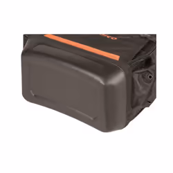 Bahco 4750FB8 backpack - Additional view 4
