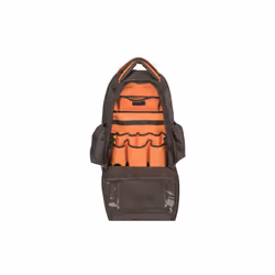Bahco 4750FB8 backpack - Additional view 5