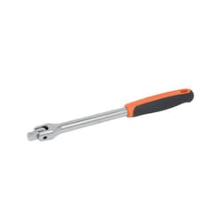 Bahco - SB8158-10 Swivel Head Breaker Bar 1/2in Square Drive x 270mm