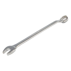 Bahco 1952M-12 combination wrench