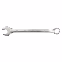 Bahco 1952M-12 combination wrench