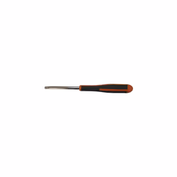 6956 1/4-Inch Spinner Handle, Black/Red, 150 mm