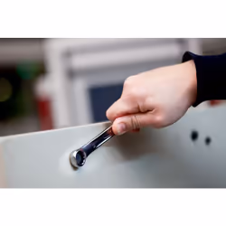 Bahco Combination wrench, metric - Additional view 4
