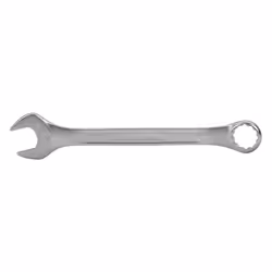 Bahco 111M-25 combination wrench - Additional view 2