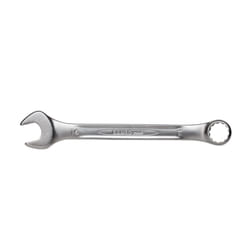 Bahco Combination wrench, metric