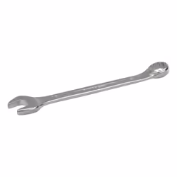 Bahco 111M-32, Metallic, Chrome, 15°, 550 g, 1 pc(s)