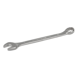 Bahco 111M-32 combination wrench