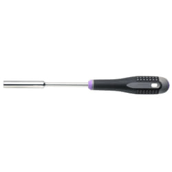 Bahco ERGO Purple