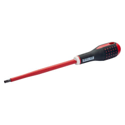 Bahco BE-8704S manual screwdriver Single Standard screwdriver