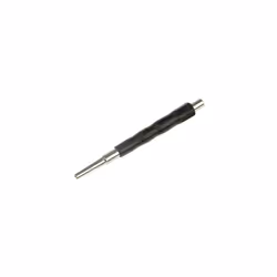 Bahco SB-3732-2.5-125 Nail Punch 2.5mm (3/32in)