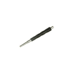 Bahco SB-3732-2.5-125 Nail Punch 2.5mm (3/32in)