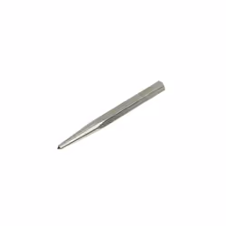 Bahco SB-3735N-2-100 Centre Punch 2mm (5/64in)