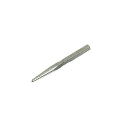 Bahco SB-3735N-5-120 Centre Punch 5mm (3/16in)