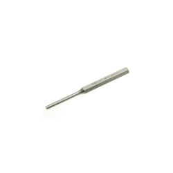 Bahco SB-3734N-3-150 Parallel Pin Punch 3mm (1/8in)