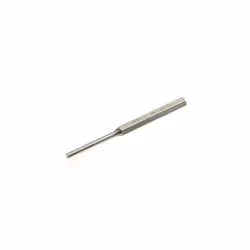 Bahco SB-3734N-6-150 Parallel Pin Punch 6mm (1/4in)