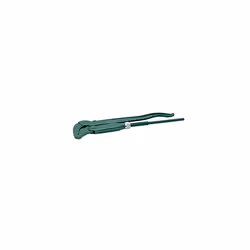 Llave TUBO COMBINADA177-1/2-1 - Unid: 1