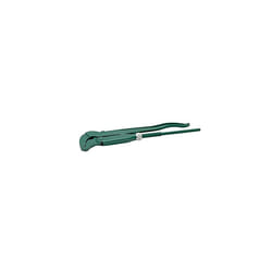 Llave TUBO COMBINADA177-1/2-1 - Unid: 1