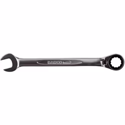 Bahco BH1RM-24, 24mm