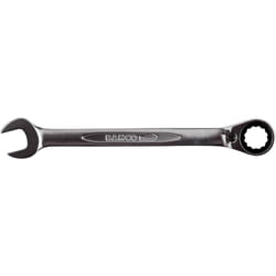 Bahco BH1RM-24, 24mm