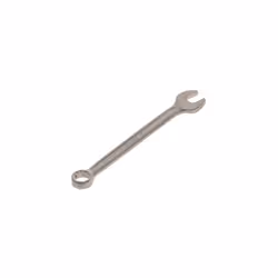 Bahco SBS20-11 Combination Spanner 11mm