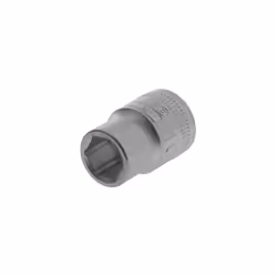 Bahco SBS60-9 Hexagon Socket 1/4in Drive 9mm