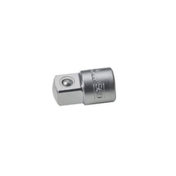 Bahco SBS69 Adaptor 1/4in Female > 3/8in Male