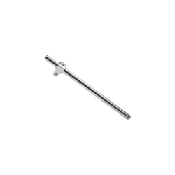 Bahco SBS86 Sliding T-Handle 1/2in Drive