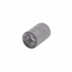 Bahco SBSF-19 Hexagon Socket 3/8in Drive 19mm