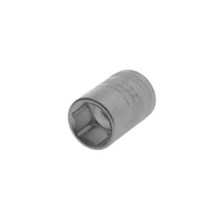 Bahco SBSF-19 Hexagon Socket 3/8in Drive 19mm