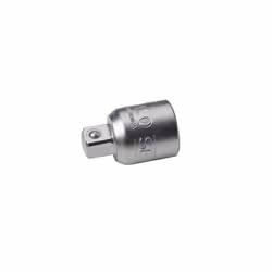 Bahco SBS724 Adaptor 3/8in Female > 1/2in Male SBS724