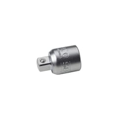 Bahco SBS724 Adaptor 3/8in Female > 1/2in Male SBS724
