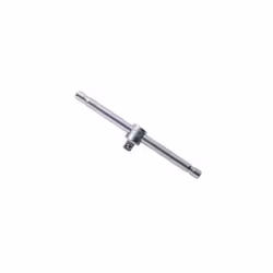 Bahco SBS755 Sliding T Bar 3/8in Drive
