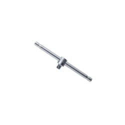 Bahco SBS755 Sliding T Bar 3/8in Drive