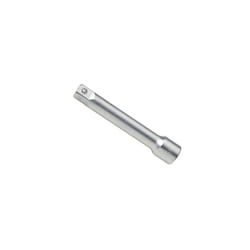 Bahco SBS761 Extension Bar 3/8in Drive 125mm (5in)