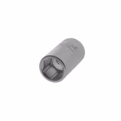 Bahco SBS80-9 Hexagon Socket 1/2in Drive 9mm