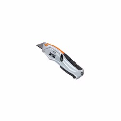 Bahco SQZ150003 Squeeze Knife