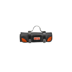Bahco - 4750-roco-1 Tool Roll