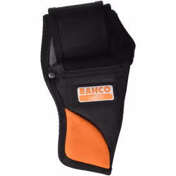 4750-KNHO-1 Squeeze Knife Holder, Multi-Colour