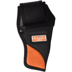 4750-KNHO-1 Squeeze Knife Holder, Multi-Colour
