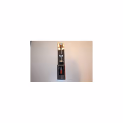 Bahco Ratchet Screw Driver 808050 with 6 Bits New