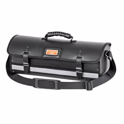 BAHCO Tool Case Black 4750-TOCST-1