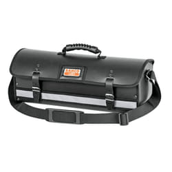 BAHCO Tool Case Black 4750-TOCST-1