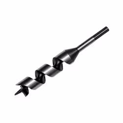 Bahco 9626-26 Combination Auger Bit 26mm