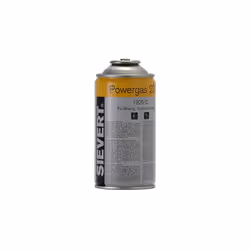 Sievert Self-Seal Butane & Propane Gas Cartridge 175g PRM2203