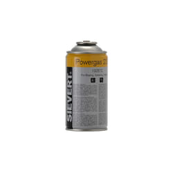 Sievert Self-Seal Butane & Propane Gas Cartridge 175g PRM2203
