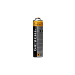 Sievert Self Seal Butane & Propane Gas Cartridge 336g PRM2204