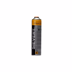 Sievert 2205 Ultra Gas Cartridge 210g PRM2205