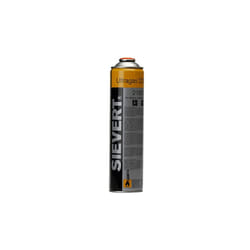 Sievert 2205 Ultra Gas Cartridge 210g PRM2205