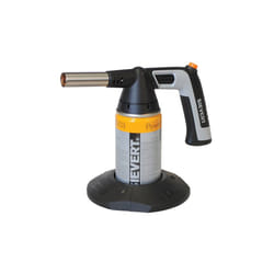 Sievert 2282 Handyjet Blowtorch with Gas PRM2282N