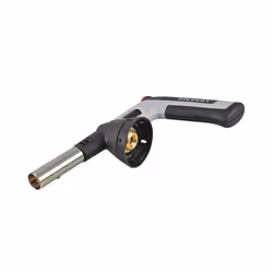 Sievert 2282 Handyjet Blowtorch with Gas PRM2282N
